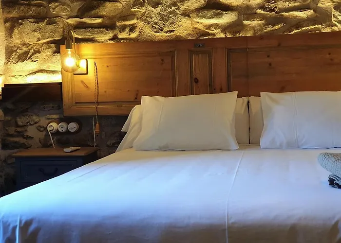 Sports House Nord Sud (Adults Only)