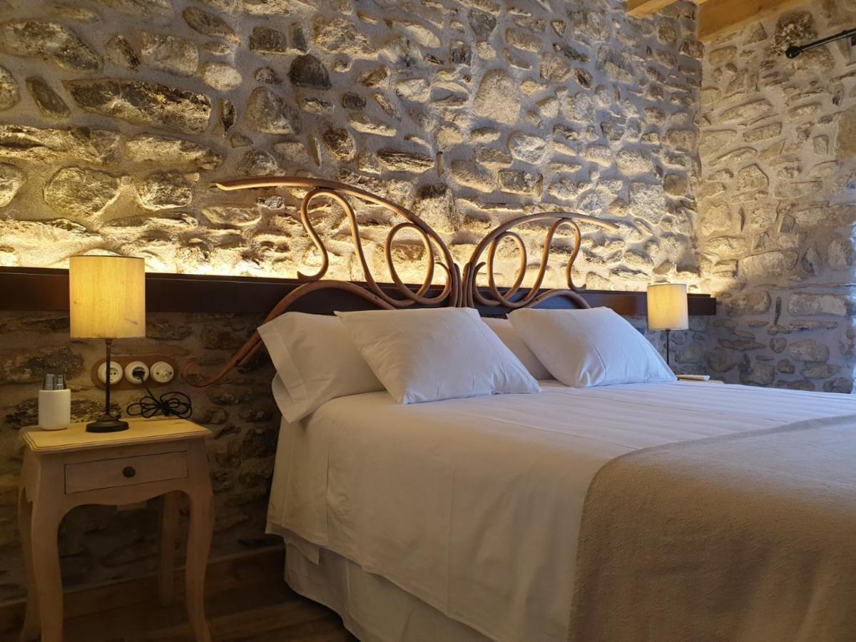 Sports House Nord Sud (adults Only) Bed & Breakfast 3*