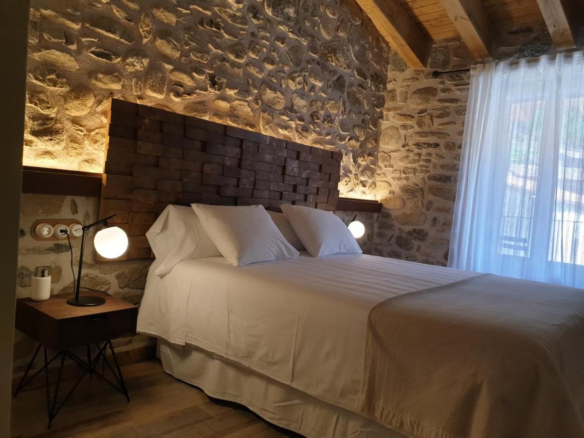 Bed & Breakfast Sports House Nord Sud (adults Only)