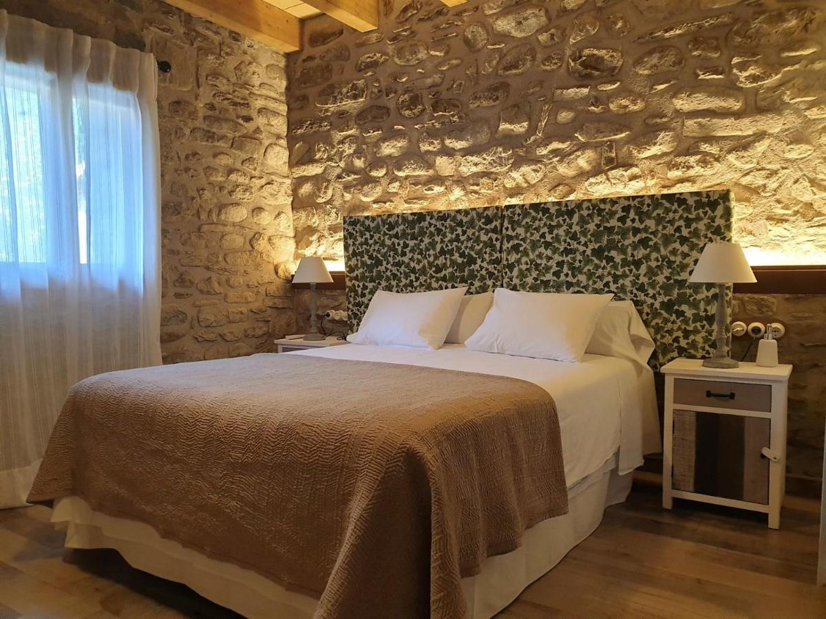 Sports House Nord Sud (adults Only) Bed & Breakfast