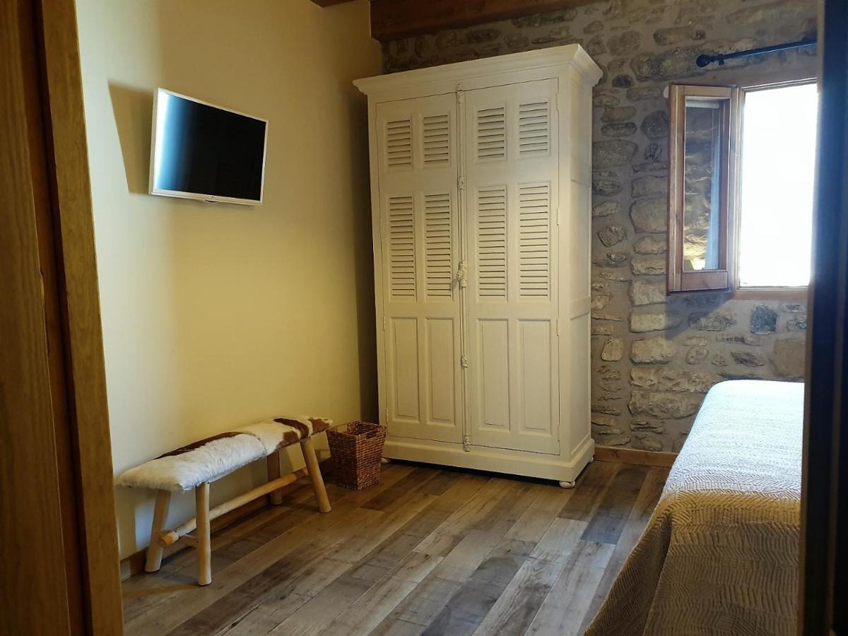 Bed & Breakfast Sports House Nord Sud (adults Only)