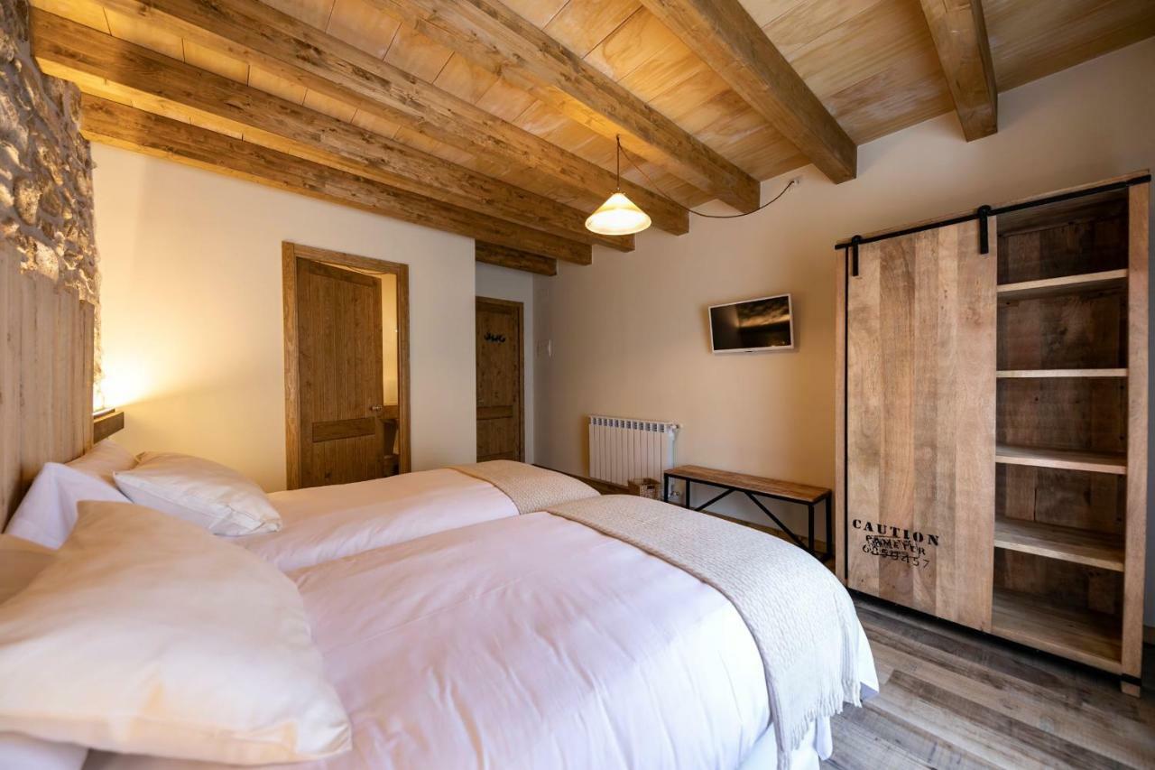 Sports House Nord Sud (adults Only) Bed & Breakfast