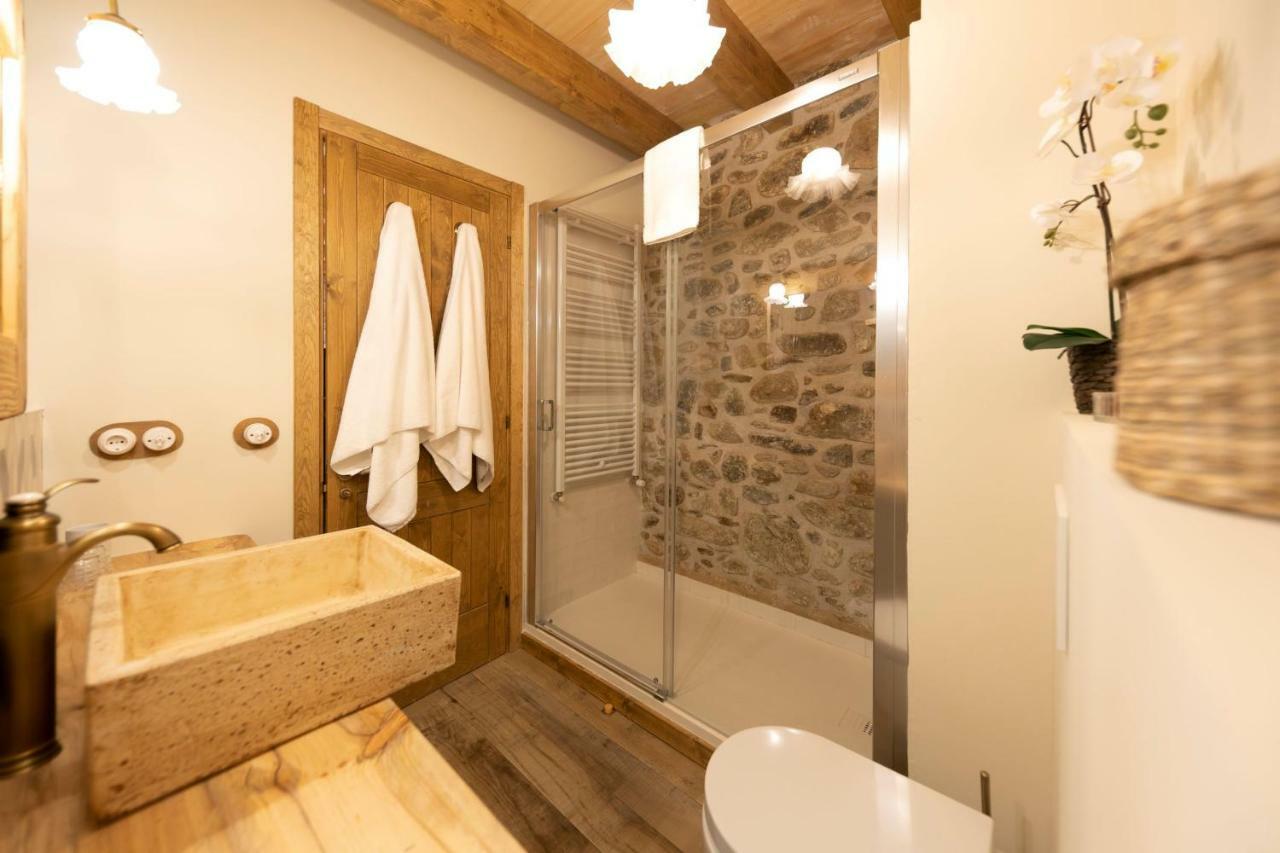 Sports House Nord Sud (adults Only) Bed & Breakfast 3*