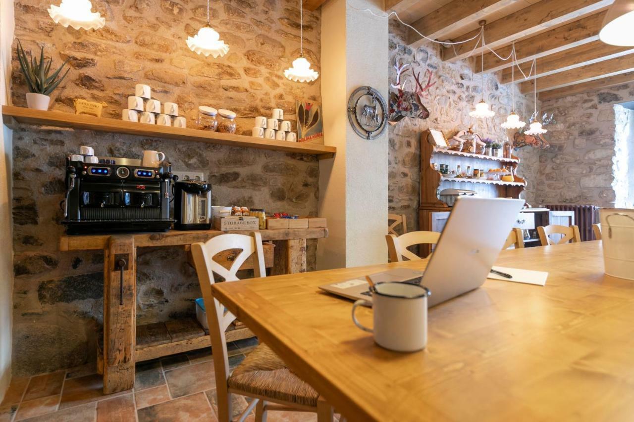 Sports House Nord Sud (adults Only) Bed & Breakfast 3*