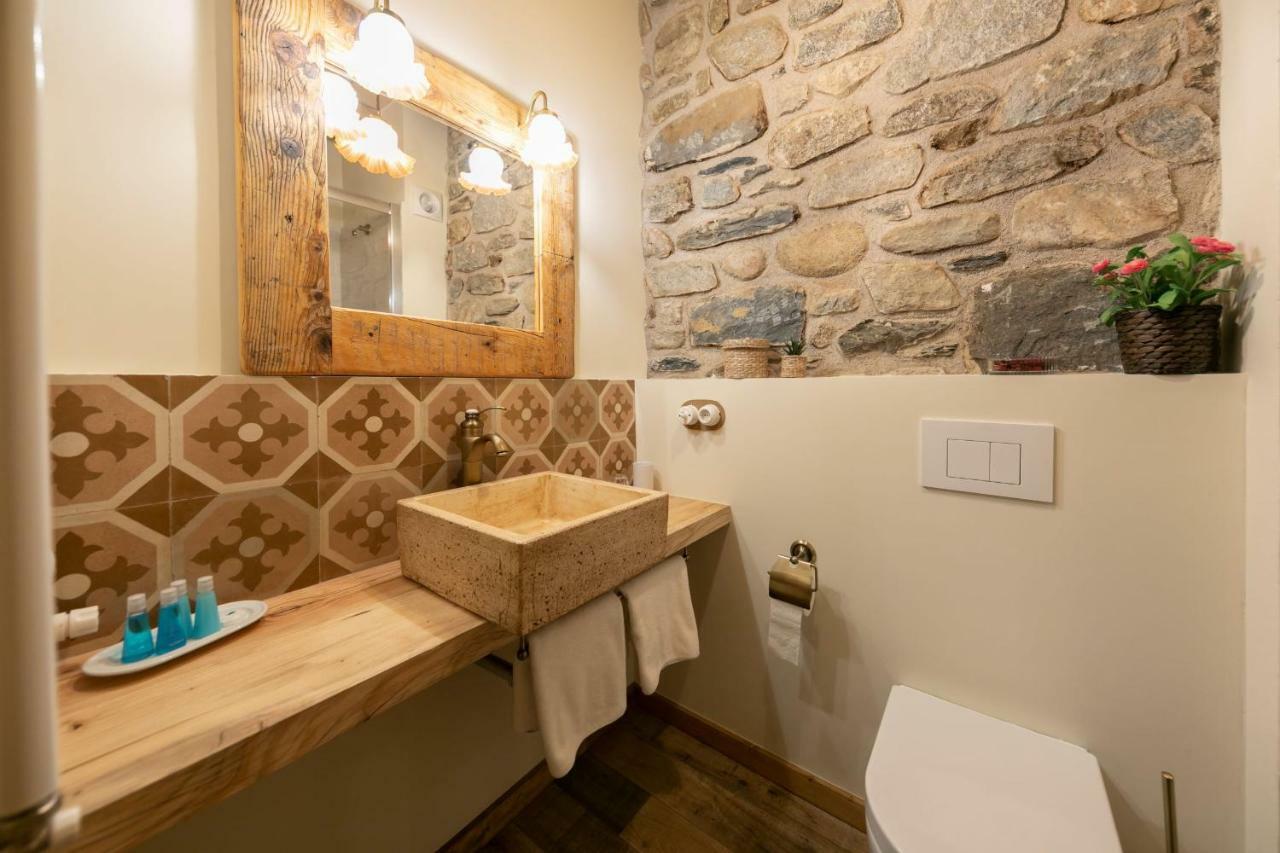 Sports House Nord Sud (adults Only) Bed & Breakfast
