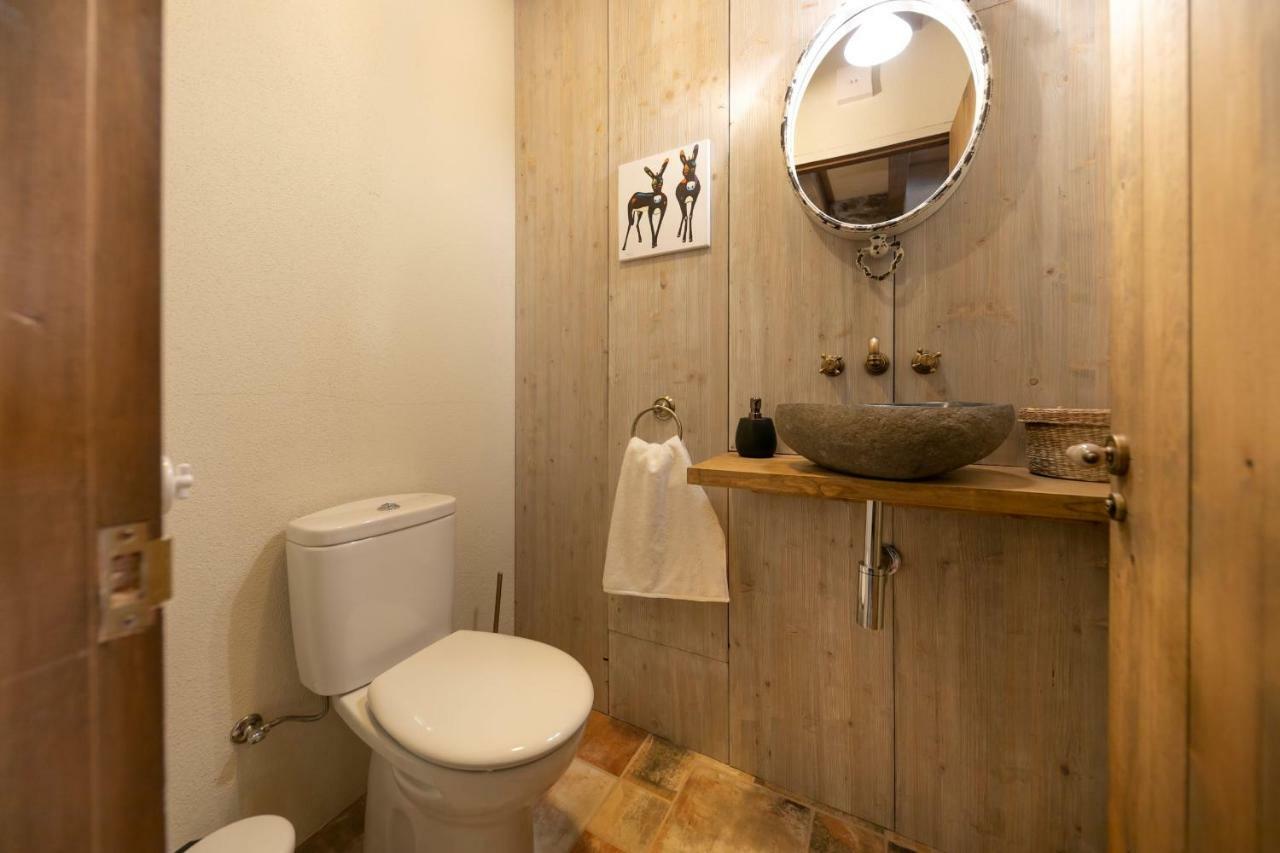Bed & Breakfast Sports House Nord Sud (adults Only)