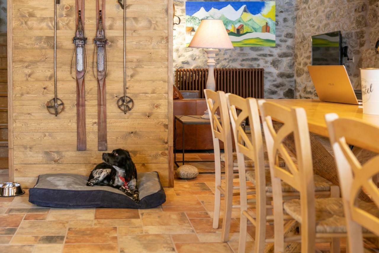 Bed & Breakfast Sports House Nord Sud (adults Only) 3*
