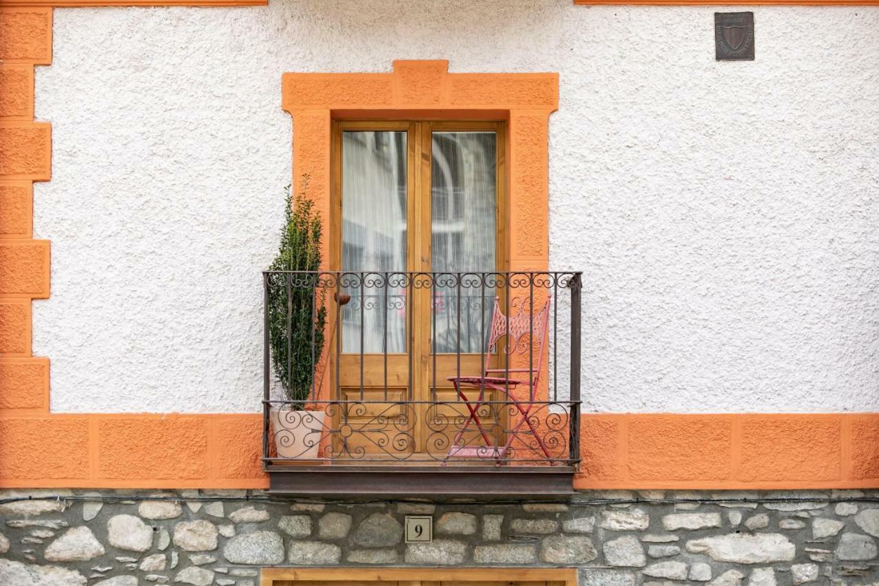 Sports House Nord Sud (adults Only) Bed & Breakfast